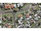 5 Tannock Place, Mangere East, Auckland - Carousel 1