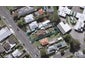 169 Mangorei Road, Merrilands, New Plymouth - Carousel 1