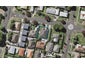 7 Anderson Avenue, Point England, Auckland - Carousel 1