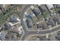 2 Max Landing, Grandview Heights, Hamilton - Carousel 1