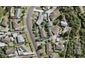 13 Serwayne Place, Sunnyvale, Auckland - Carousel 1