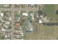 9D Union Street, Winton, Winton - Carousel 1