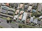 33 Alba Road, Epsom, Auckland - Carousel 1