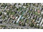 278A Lake Road, Hauraki, Auckland - Carousel 1