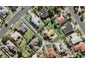 64 Lagoon Way, West Harbour, Auckland - Carousel 1