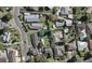 14E Butterworth Avenue, Opaheke, Papakura - Carousel 1