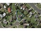 8 Don Place, Otara, Auckland - Carousel 1