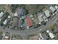 2/74 Bayswater Crescent, Bromley, Christchurch - Carousel 1