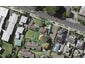 177 St Johns Road, Saint Johns, Auckland - Carousel 1