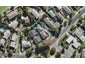 1/39 Simon Ellice Drive, Bayview, Auckland - Carousel 1