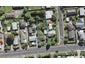 33 Manuka Road, Bayview, Auckland - Carousel 1