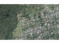 8 Matai Street, Ravensbourne, Dunedin - Carousel 1