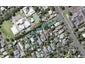 135A Vauxhall Road, Narrow Neck, Auckland - Carousel 1