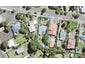 73 Victory Road, Laingholm, Auckland - Carousel 1