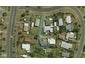 6A Moki Place, Ruakaka - Carousel 1