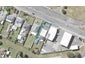 1/7 Wainuiomata Road, Wainuiomata, Lower Hutt - Carousel 1