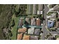 24F Convoy Lane, Otahuhu, Auckland - Carousel 1
