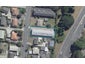 6 Dowding Street, Melville, Hamilton - Carousel 1