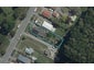 94 Kainga Road, Kainga, Christchurch - Carousel 1