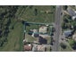 106 Wakefield Avenue, Sumner, Christchurch - Carousel 1
