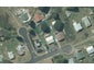 35 School Road, Te Kuiti - Carousel 1