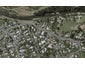 32A Makora Road, Otaihanga, Paraparaumu - Carousel 1