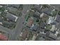 32 Nortons Road, Avonhead, Christchurch - Carousel 1