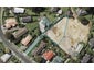 90 Cardiff Road, Pakuranga, Auckland - Carousel 1