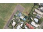 3 Barry Avenue, Te Hapara, Gisborne - Carousel 1