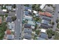 17 Ferry Street, Seatoun, Wellington - Carousel 1