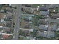 74D Baynes Street, Burwood, Christchurch - Carousel 1