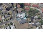 19 Chequers Avenue, Chartwell, Hamilton - Carousel 1