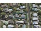76A Cameron Street, Onehunga, Auckland - Carousel 1