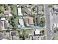 418 Stokes Valley Road, Stokes Valley, Lower Hutt - Carousel 1