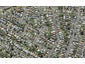 5 Warwick Street, Morningside, Auckland - Carousel 1