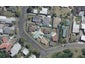 7A Park Terrace, Hamilton Central, Hamilton - Carousel 1