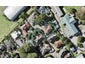 39 Oakwood Grove, Eastern Beach, Auckland - Carousel 1