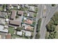 7 Trevethick Grove, Woburn, Lower Hutt - Carousel 1