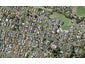 62D Kings Road, Panmure, Auckland - Carousel 1
