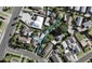 4C Becker Drive, Weymouth, Auckland - Carousel 1