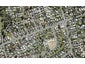1/189 Beach Haven Road, Beach Haven, Auckland - Carousel 1