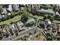 35 Uppingham Crescent, Hillcrest, Auckland - Carousel 1