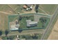 150 Flat Road, Kihikihi, Te Awamutu - Carousel 1