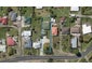 150 Morningside Road, Morningside, Whangarei - Carousel 1