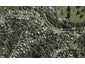 11 George Street, Surfdale, Waiheke Island - Carousel 1