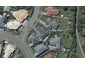 4 Sweet Waters Place, Woolston, Christchurch - Carousel 1
