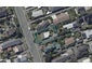 107 Rocking Horse Road, Southshore, Christchurch - Carousel 1