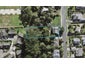 18 Park Avenue, Northcote, Auckland - Carousel 1
