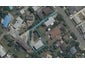 32 Dodson Valley Road, Atawhai, Nelson - Carousel 1
