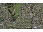 36 Roosevelt Avenue, Onehunga, Auckland - Carousel 1